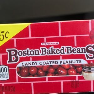 Meet your Posher, Jae